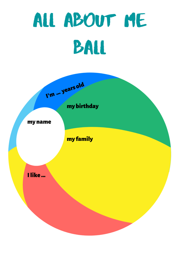 all-about-me-ball-8