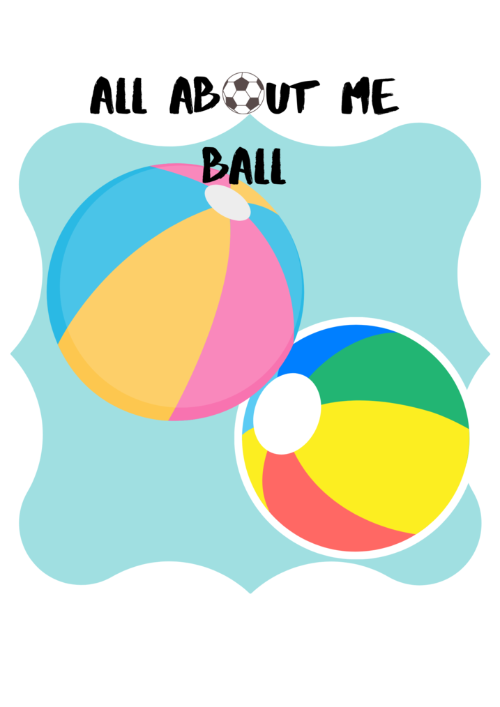 all-about-me-ball-8