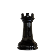 02001kjx-7576-180x180.png