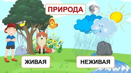 02001klh-8d3e-420x236.jpg