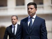 Хто наступний міністр освіти: Володимир Зеленський назвав кандидатів 