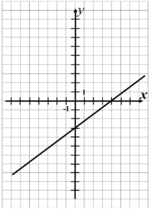 02001krv-e884-153x209.png