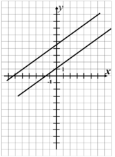 02001ksu-f459-167x228.png