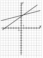 02001ktb-6e76-150x205.png
