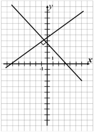 02001ktk-7d54-188x257.png
