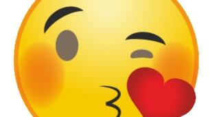 Ілюстрації до уроку (або для оформлення класу): Emoji