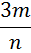 02001lb4-733b-36x62.png