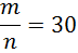 02001lb7-77da-76x52.png
