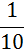 02001lbb-f56a-24x53.png