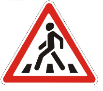 02001lc4-8042.png