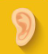 02001lcn-60eb.png