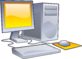 02001lcv-6e08-777x561.png