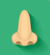 02001ld2-3043.png