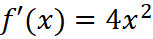 02001lex-12a9-153x39.png