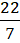 02001ley-e751-20x43.png
