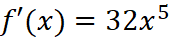 02001lf0-a05a-170x39.png