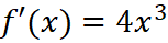 02001lf5-6ba8-153x39.png