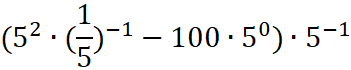 02001lf8-75bd-351x70.png