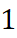 02001lfc-1c1c-17x38.png