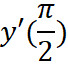 02001lfl-ceb9-68x64.png