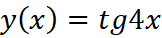 02001lfm-5f5b-162x38.png