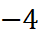 02001lfn-bd81-39x38.png