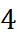 02001lfo-4ad2-17x38.png