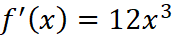 02001lgq-4acc-173x39.png