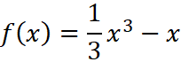 02001ljd-7d9d-204x70.png