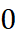02001ljf-ccc6-17x38.png