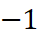 02001ljg-7d18-39x38.png