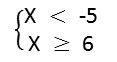 02001lk6-72a9.png