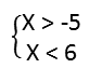 02001lk9-a76b.png