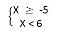 02001lkc-95ac.png