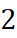 02001lku-993d-17x38.png