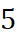02001lky-05ff-17x38.png