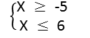 02001ll1-f845.png