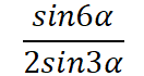 02001lla-080d-132x70.png