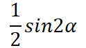 02001llc-cfdf-124x70.png