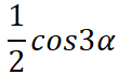 02001lld-3303-121x70.png