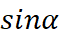 02001llf-6f7a-66x38.png