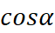02001llg-4573-63x38.png