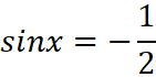 02001llp-14dc-141x70.png