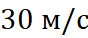 02001lmw-bbae-88x38.png