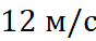02001lmx-cf73-88x38.png