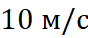 02001ln0-f8e6-88x38.png