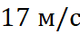 02001ln1-0e6c-88x38.png