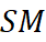 02001lnl-2f4b-42x38.png