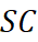 02001lno-c279-35x38.png