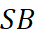 02001lnq-28cd-36x38.png